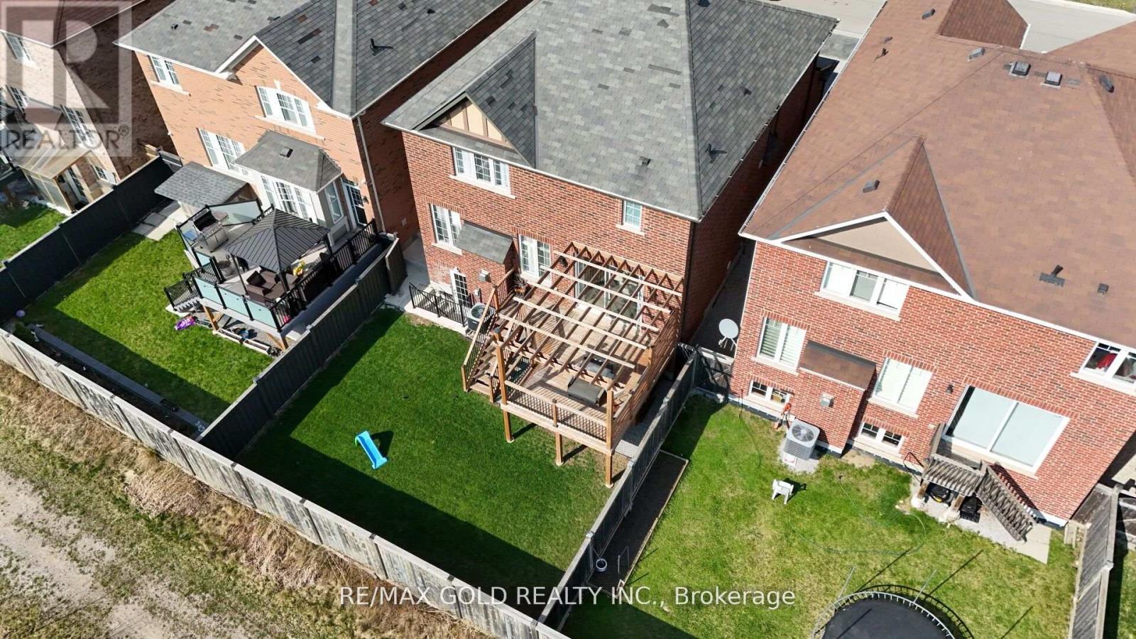 172 Tysonville Circle, Brampton, Ontario  L7A 4B2 - Photo 47 - W12432529