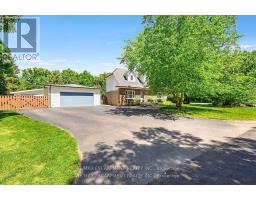 6487 PANTON STREET, Burlington, Ontario