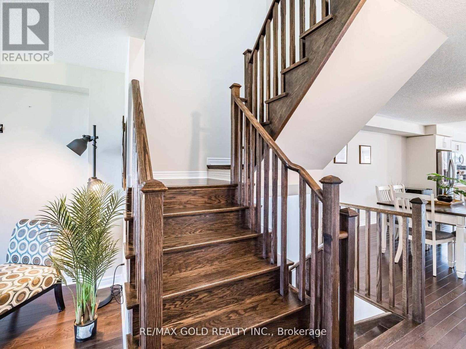 19 Sudeley Lane, Brampton, Ontario  L7A 4Z7 - Photo 29 - W12432544
