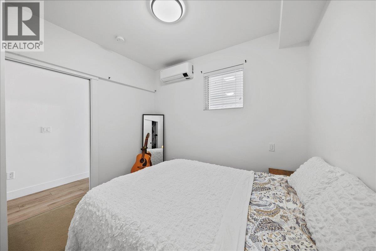 2303 2180 Kelly Avenue, Port Coquitlam, British Columbia  V3C 0S5 - Photo 13 - R3053053