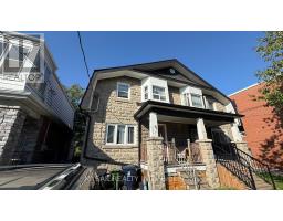 116 FIFTH STREET, Toronto, Ontario