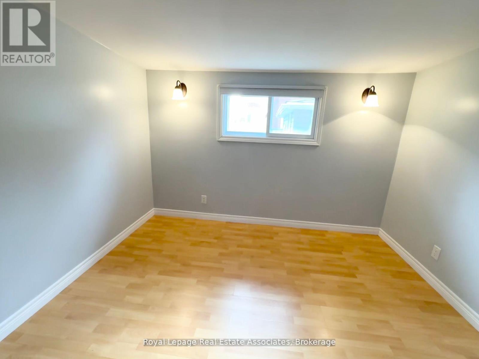 Lower - 282 Oxbow Crescent, Mississauga, Ontario  L4Z 2S3 - Photo 5 - W12432591