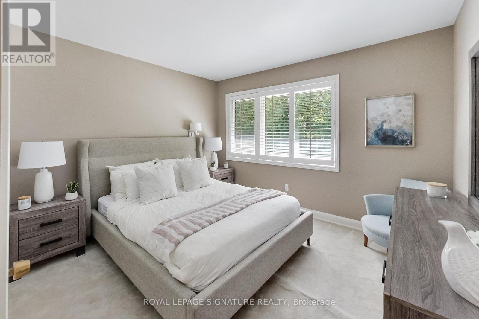 284 Woodland Drive, Oakville, Ontario  L6J 4W5 - Photo 24 - W12432593