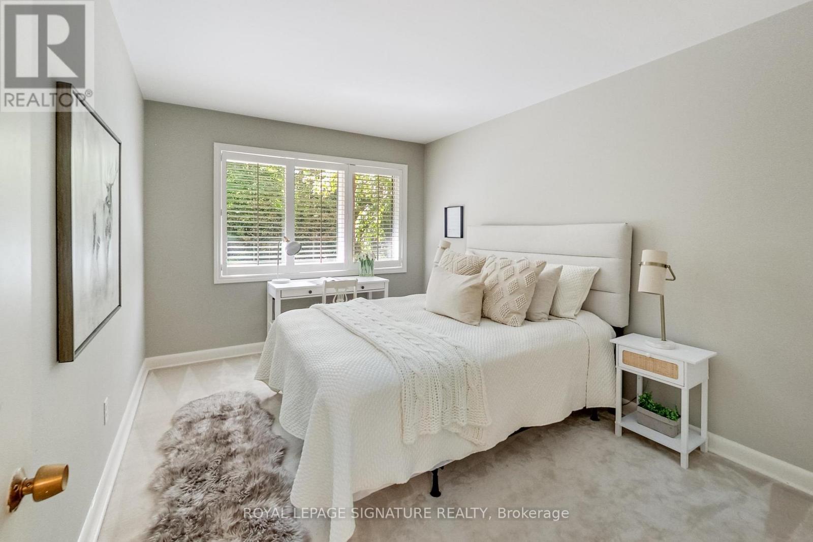 284 Woodland Drive, Oakville, Ontario  L6J 4W5 - Photo 26 - W12432593