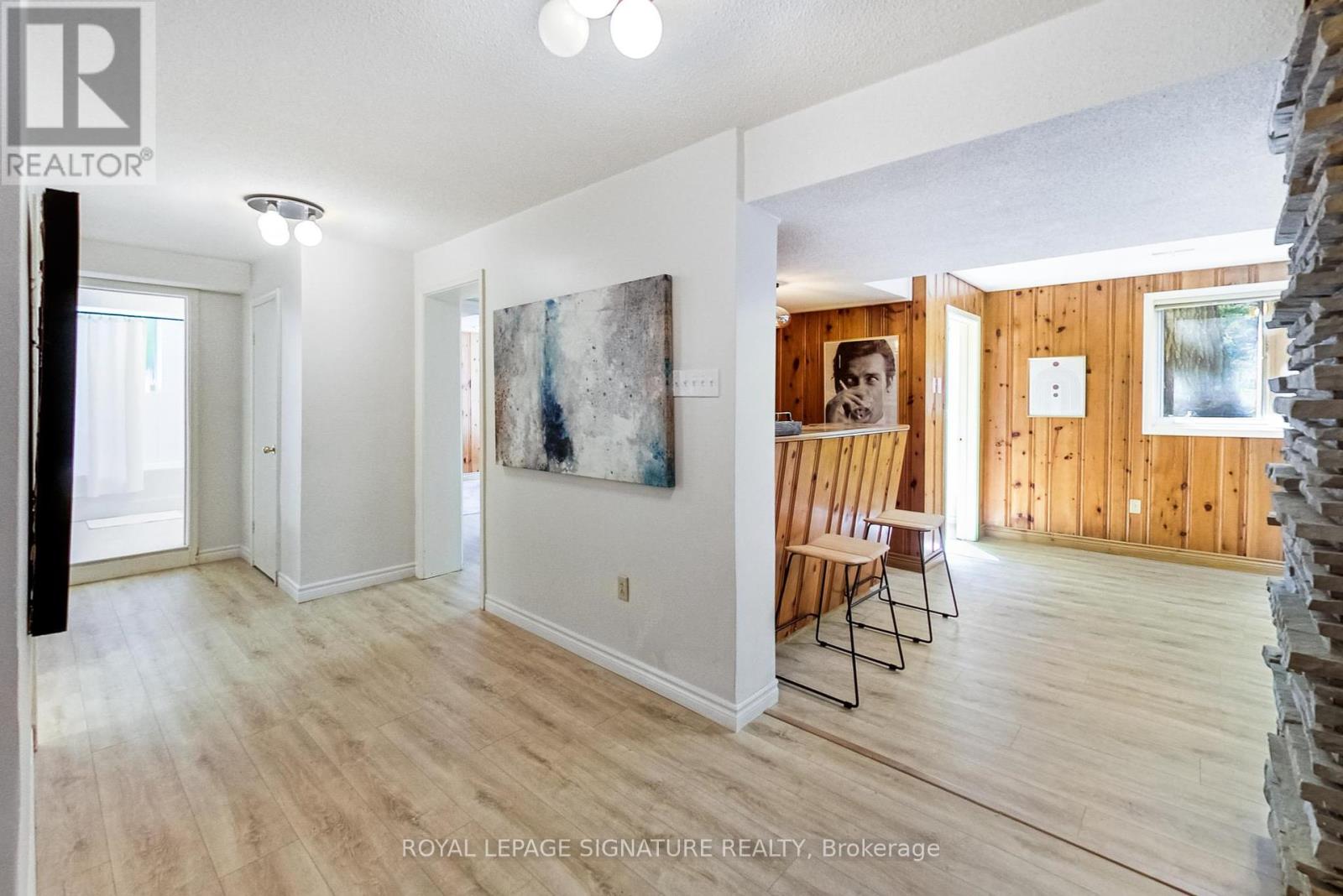 284 Woodland Drive, Oakville, Ontario  L6J 4W5 - Photo 29 - W12432593
