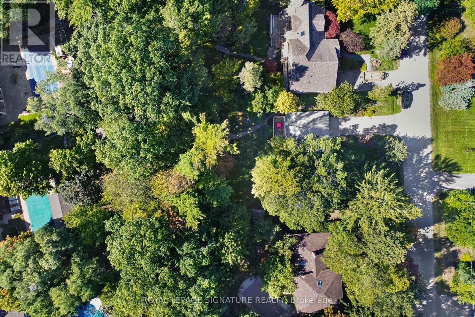 284 Woodland Drive, Oakville, Ontario  L6J 4W5 - Photo 50 - W12432593