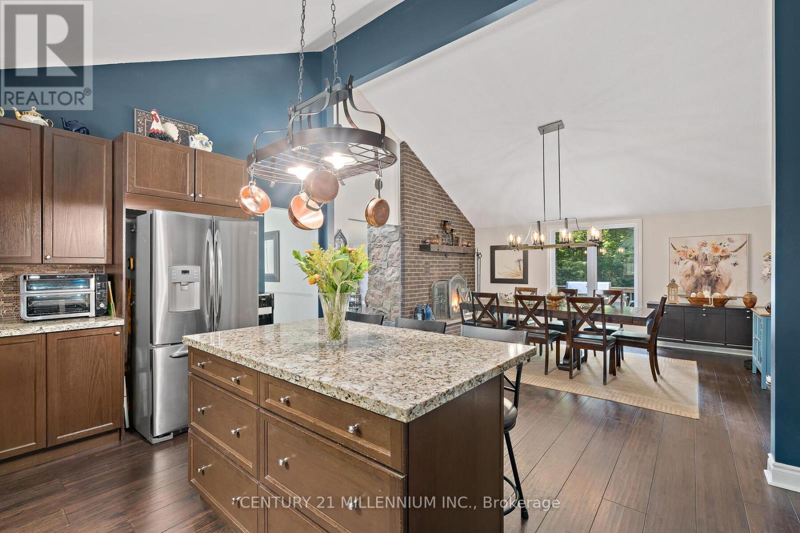 11646 Dublin Line, Halton Hills, Ontario  L7J 2M1 - Photo 15 - W12432613
