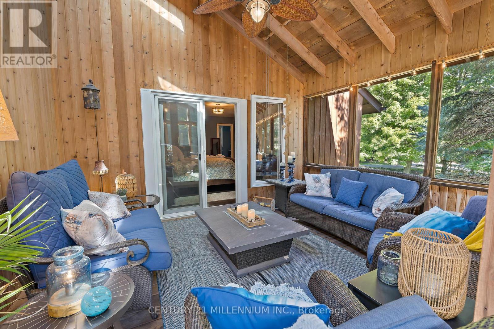 11646 Dublin Line, Halton Hills, Ontario  L7J 2M1 - Photo 25 - W12432613