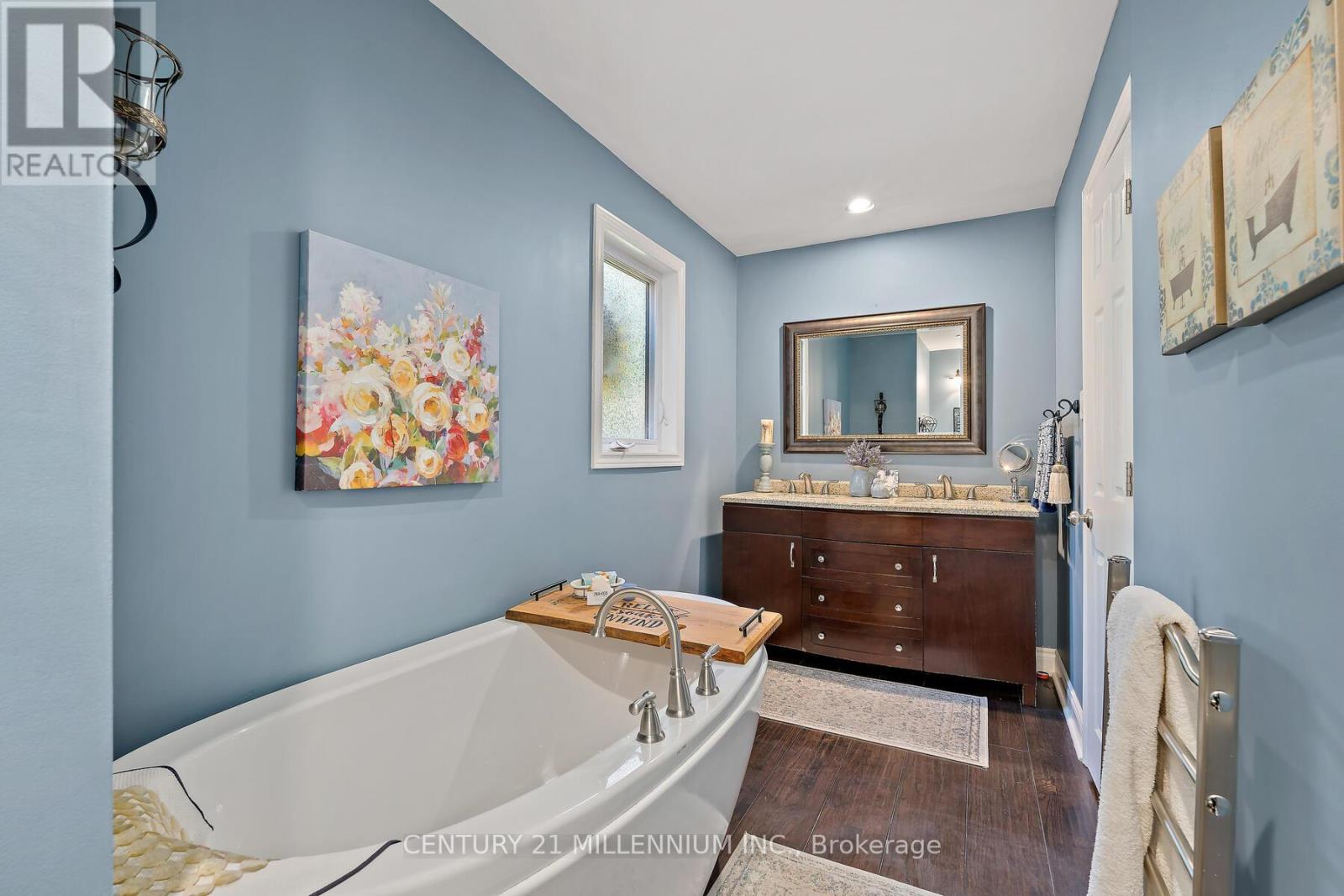 11646 Dublin Line, Halton Hills, Ontario  L7J 2M1 - Photo 28 - W12432613