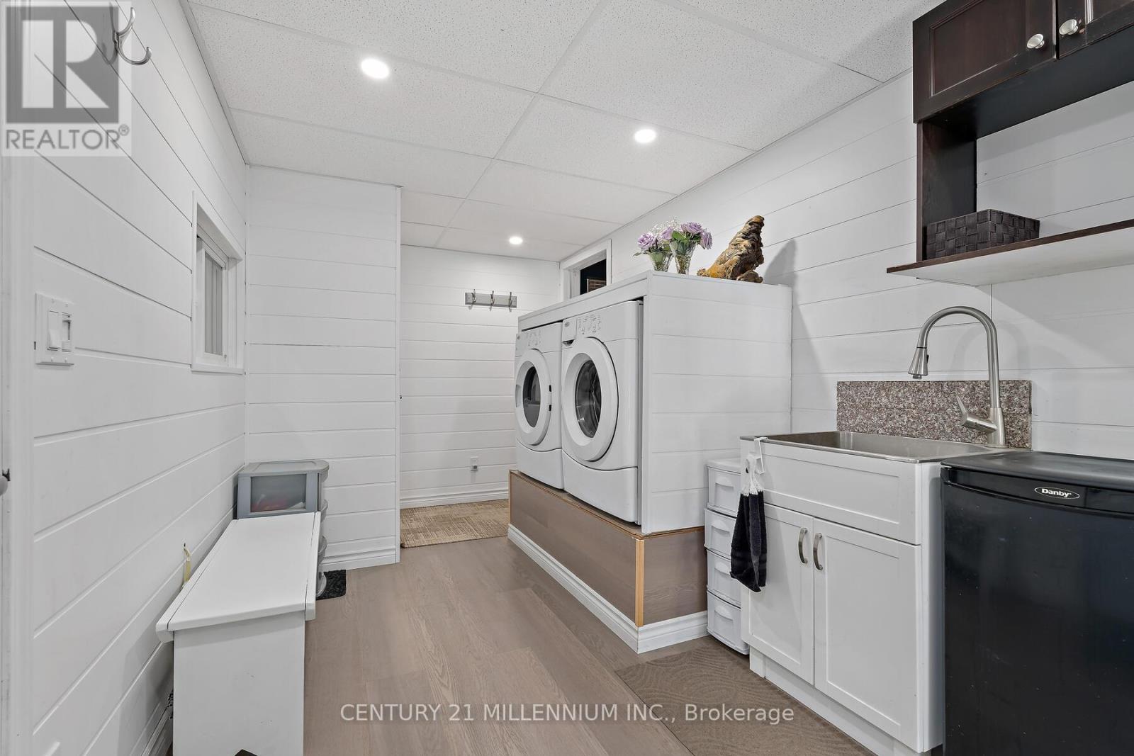 11646 Dublin Line, Halton Hills, Ontario  L7J 2M1 - Photo 32 - W12432613
