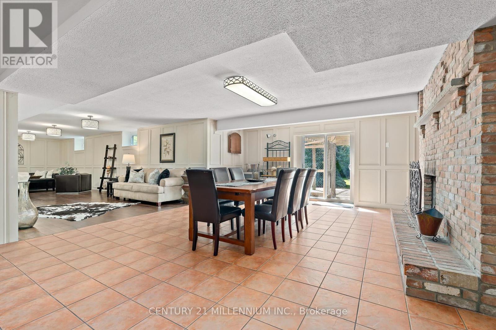 11646 Dublin Line, Halton Hills, Ontario  L7J 2M1 - Photo 35 - W12432613