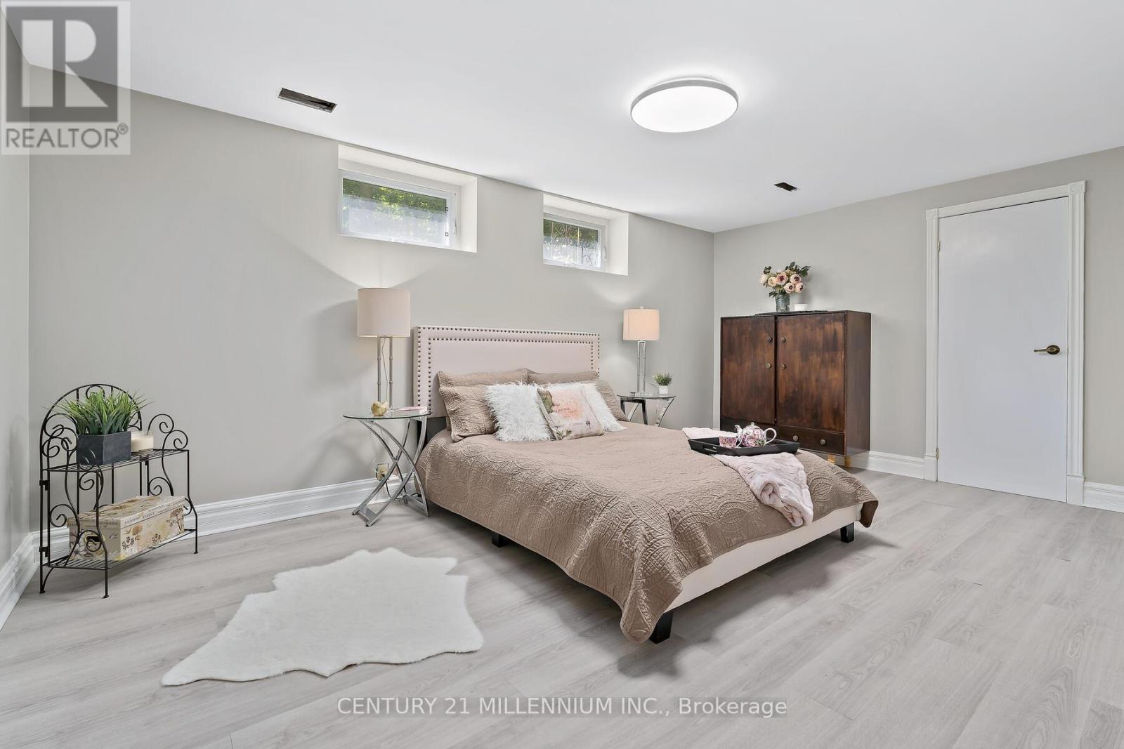 11646 Dublin Line, Halton Hills, Ontario  L7J 2M1 - Photo 36 - W12432613