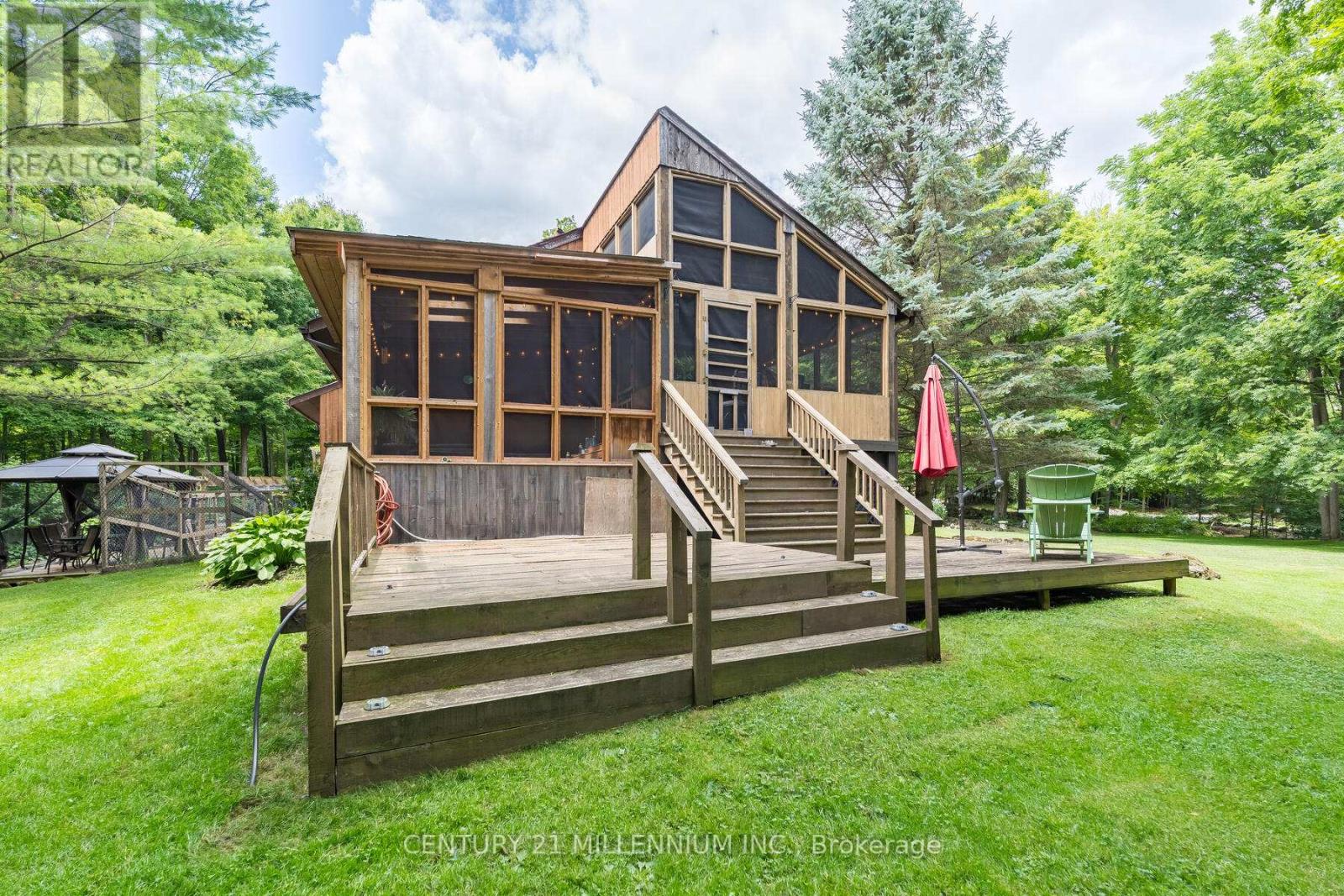 11646 Dublin Line, Halton Hills, Ontario  L7J 2M1 - Photo 40 - W12432613