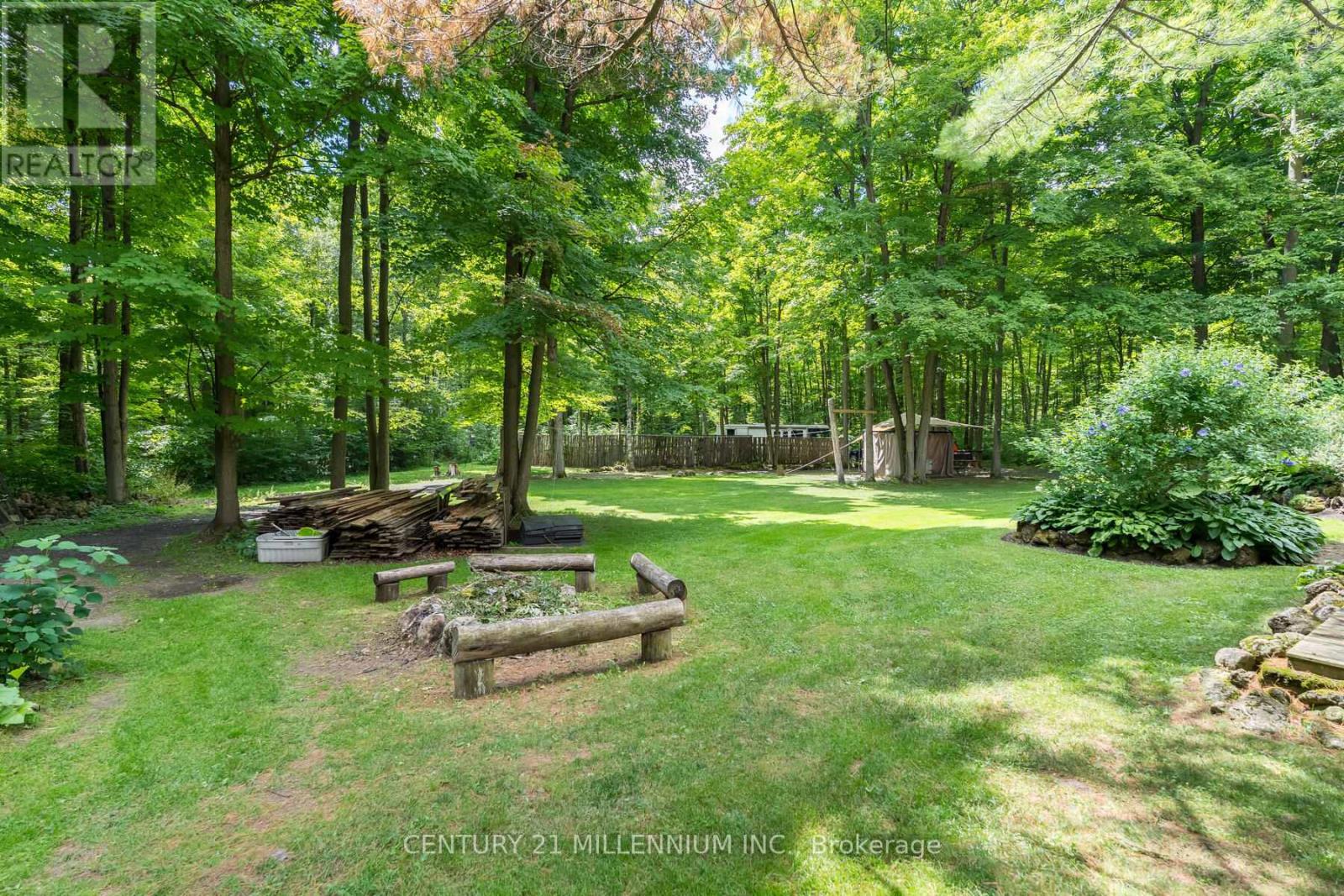 11646 Dublin Line, Halton Hills, Ontario  L7J 2M1 - Photo 47 - W12432613