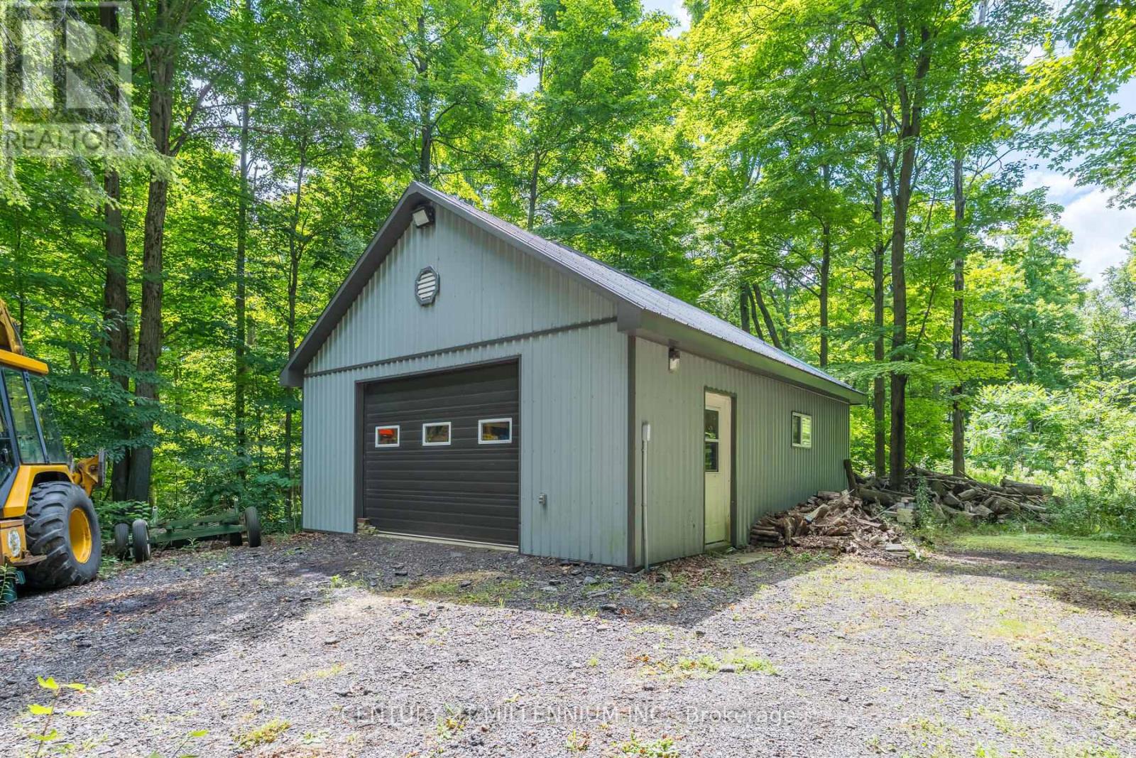 11646 Dublin Line, Halton Hills, Ontario  L7J 2M1 - Photo 49 - W12432613