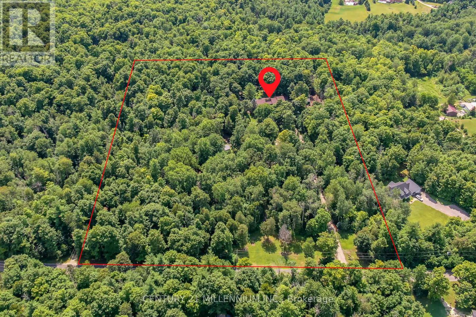 11646 Dublin Line, Halton Hills, Ontario  L7J 2M1 - Photo 50 - W12432613