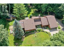 11646 DUBLIN LINE, Halton Hills, Ontario