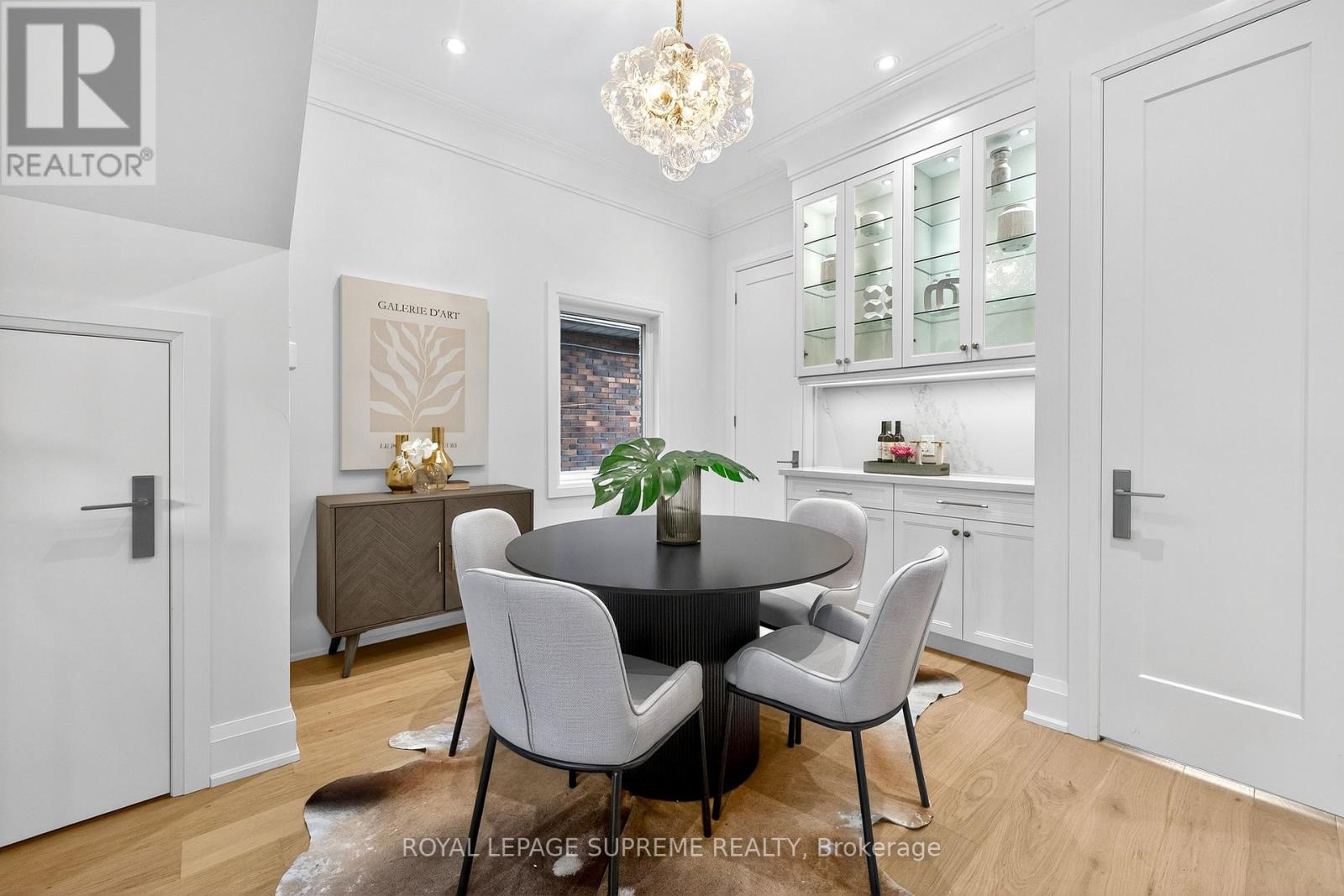 24 York Avenue, Toronto, Ontario  M6N 2V2 - Photo 15 - W12432640