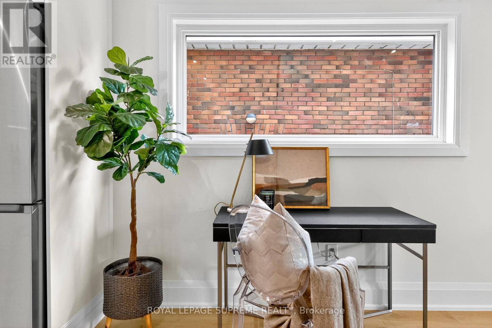 24 York Avenue, Toronto, Ontario  M6N 2V2 - Photo 25 - W12432640