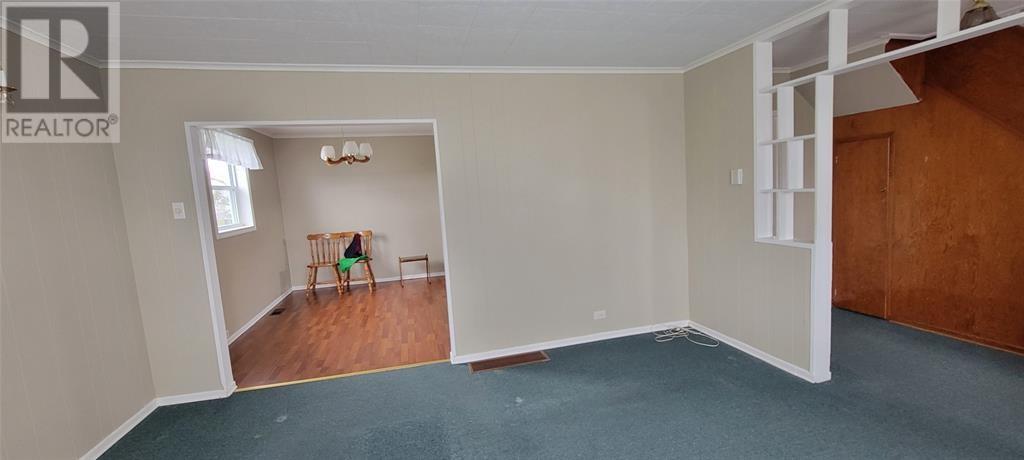 50 Elizabeth Avenue, Grand Bank, Newfoundland & Labrador  A0E 1W0 - Photo 10 - 1291016