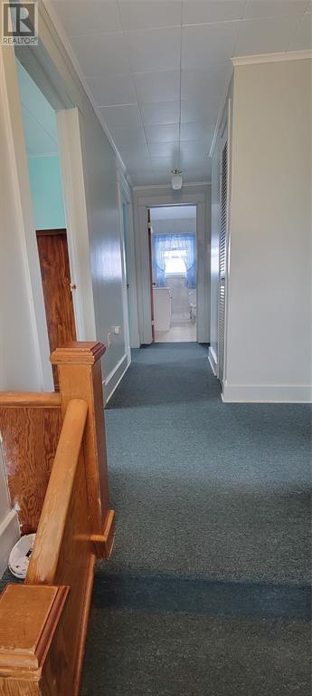 50 Elizabeth Avenue, Grand Bank, Newfoundland & Labrador  A0E 1W0 - Photo 11 - 1291016