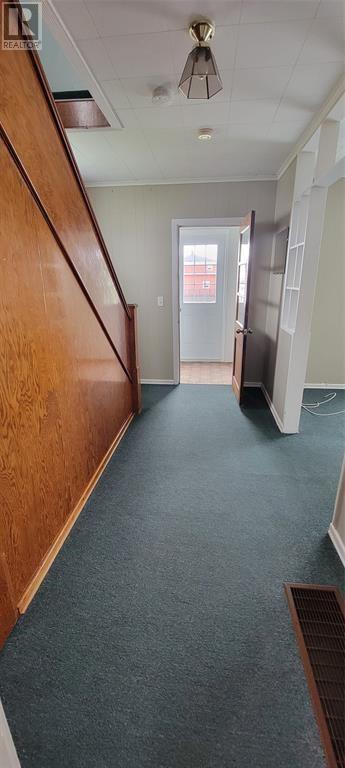 50 Elizabeth Avenue, Grand Bank, Newfoundland & Labrador  A0E 1W0 - Photo 13 - 1291016