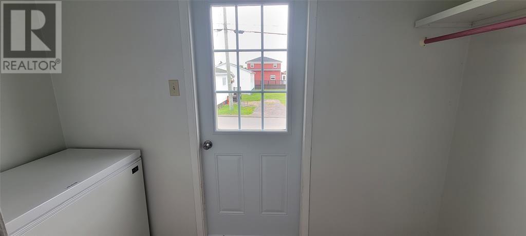 50 Elizabeth Avenue, Grand Bank, Newfoundland & Labrador  A0E 1W0 - Photo 15 - 1291016