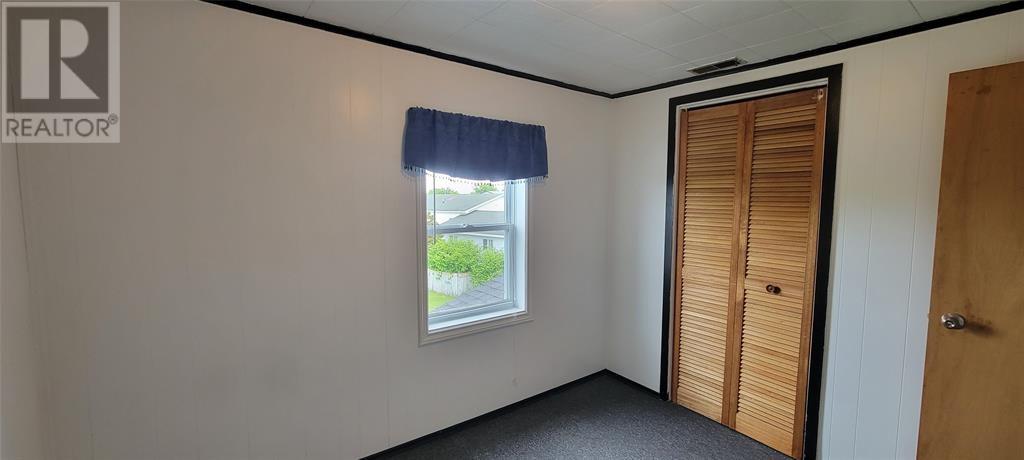 50 Elizabeth Avenue, Grand Bank, Newfoundland & Labrador  A0E 1W0 - Photo 17 - 1291016