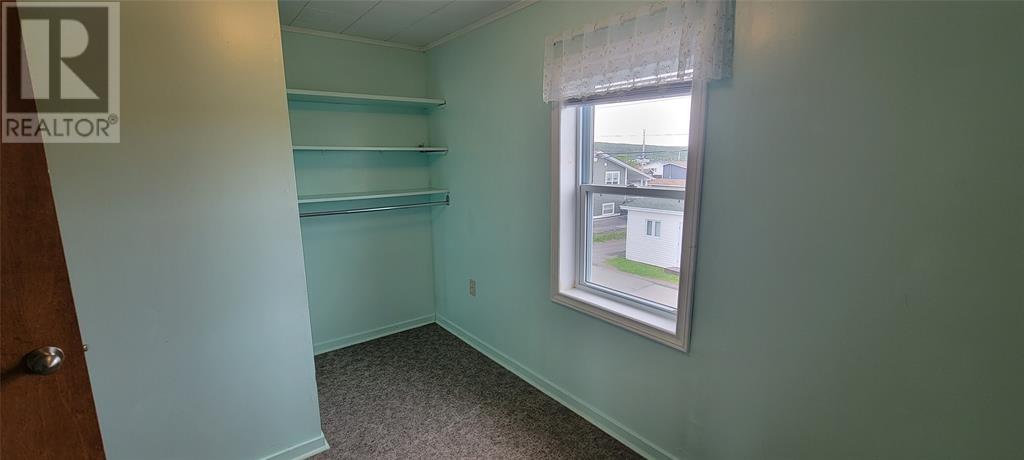 50 Elizabeth Avenue, Grand Bank, Newfoundland & Labrador  A0E 1W0 - Photo 21 - 1291016