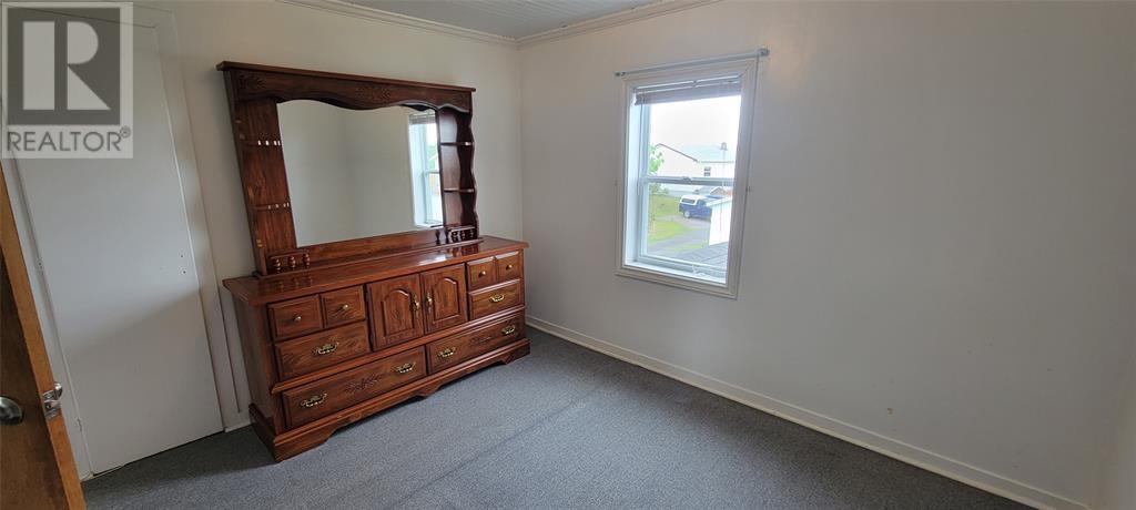 50 Elizabeth Avenue, Grand Bank, Newfoundland & Labrador  A0E 1W0 - Photo 22 - 1291016