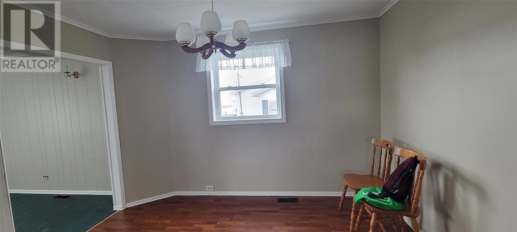 50 Elizabeth Avenue, Grand Bank, Newfoundland & Labrador  A0E 1W0 - Photo 23 - 1291016