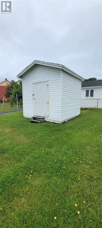 50 Elizabeth Avenue, Grand Bank, Newfoundland & Labrador  A0E 1W0 - Photo 4 - 1291016