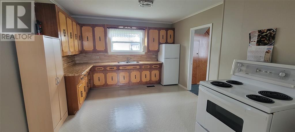 50 Elizabeth Avenue, Grand Bank, Newfoundland & Labrador  A0E 1W0 - Photo 6 - 1291016