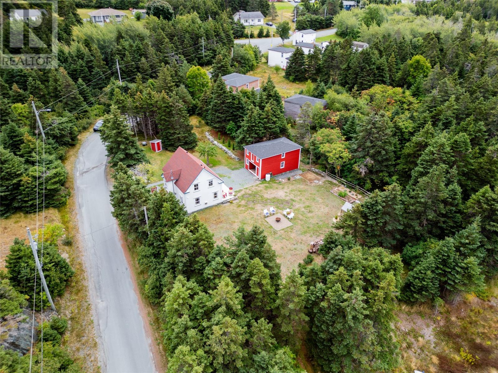 9 Burnt Head Loop, Cupids, Newfoundland & Labrador  A0A 2B0 - Photo 7 - 1291002