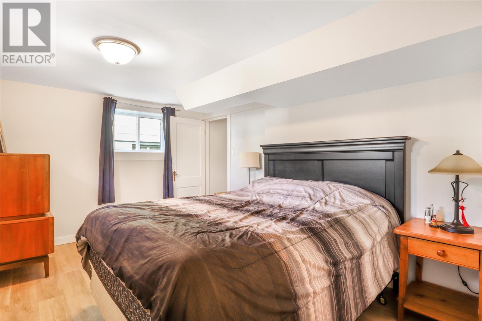 92 Cornwall Avenue, St. John's, Newfoundland & Labrador  A1E 1Y9 - Photo 26 - 1290986