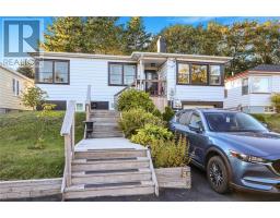92 Cornwall Avenue, St. John's, Newfoundland & Labrador