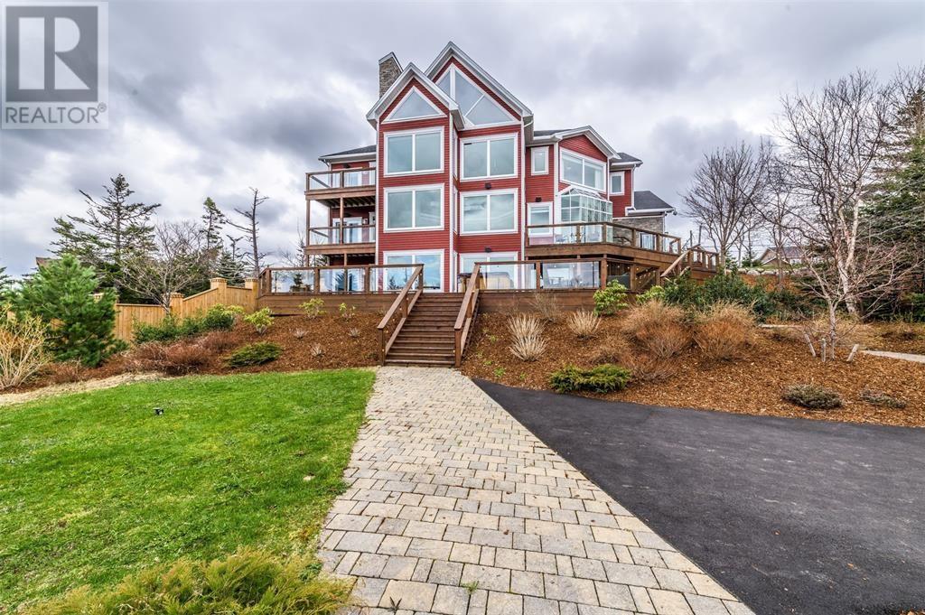 293 Buckingham Drive, Paradise, Newfoundland & Labrador  A1L 2G3 - Photo 6 - 1290323