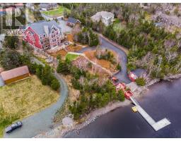 293 Buckingham Drive, Paradise, Newfoundland & Labrador