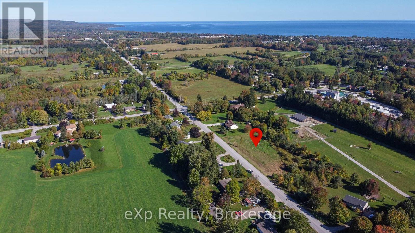 Park Lt 3 7th Line, Meaford, Ontario  N4L 1W6 - Photo 10 - X12432641