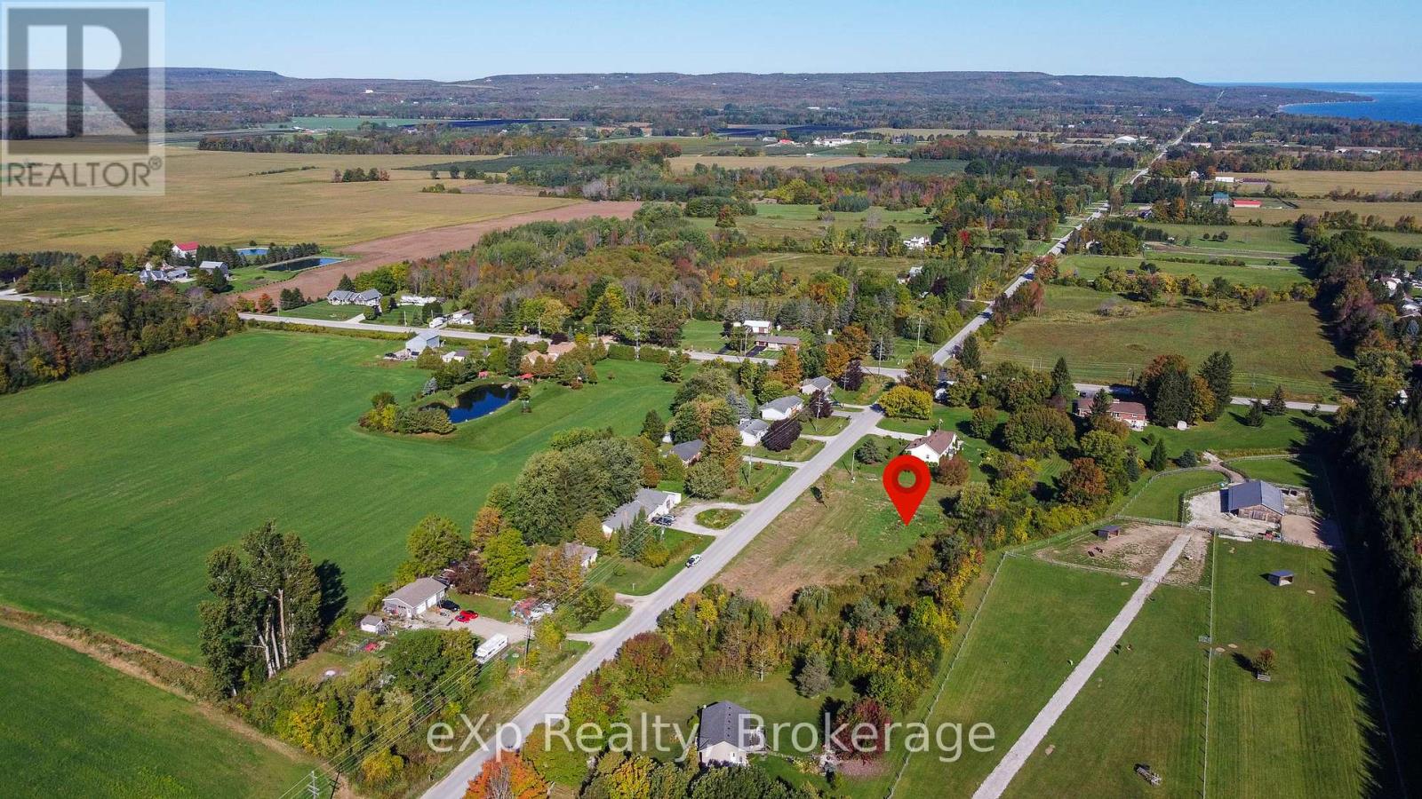 Park Lt 3 7th Line, Meaford, Ontario  N4L 1W6 - Photo 11 - X12432641