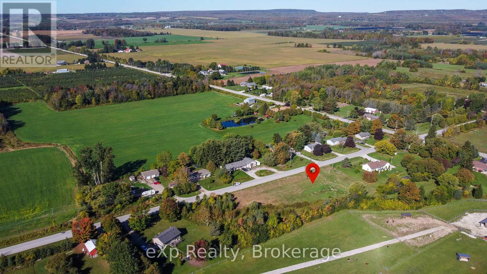 Park Lt 3 7th Line, Meaford, Ontario  N4L 1W6 - Photo 12 - X12432641