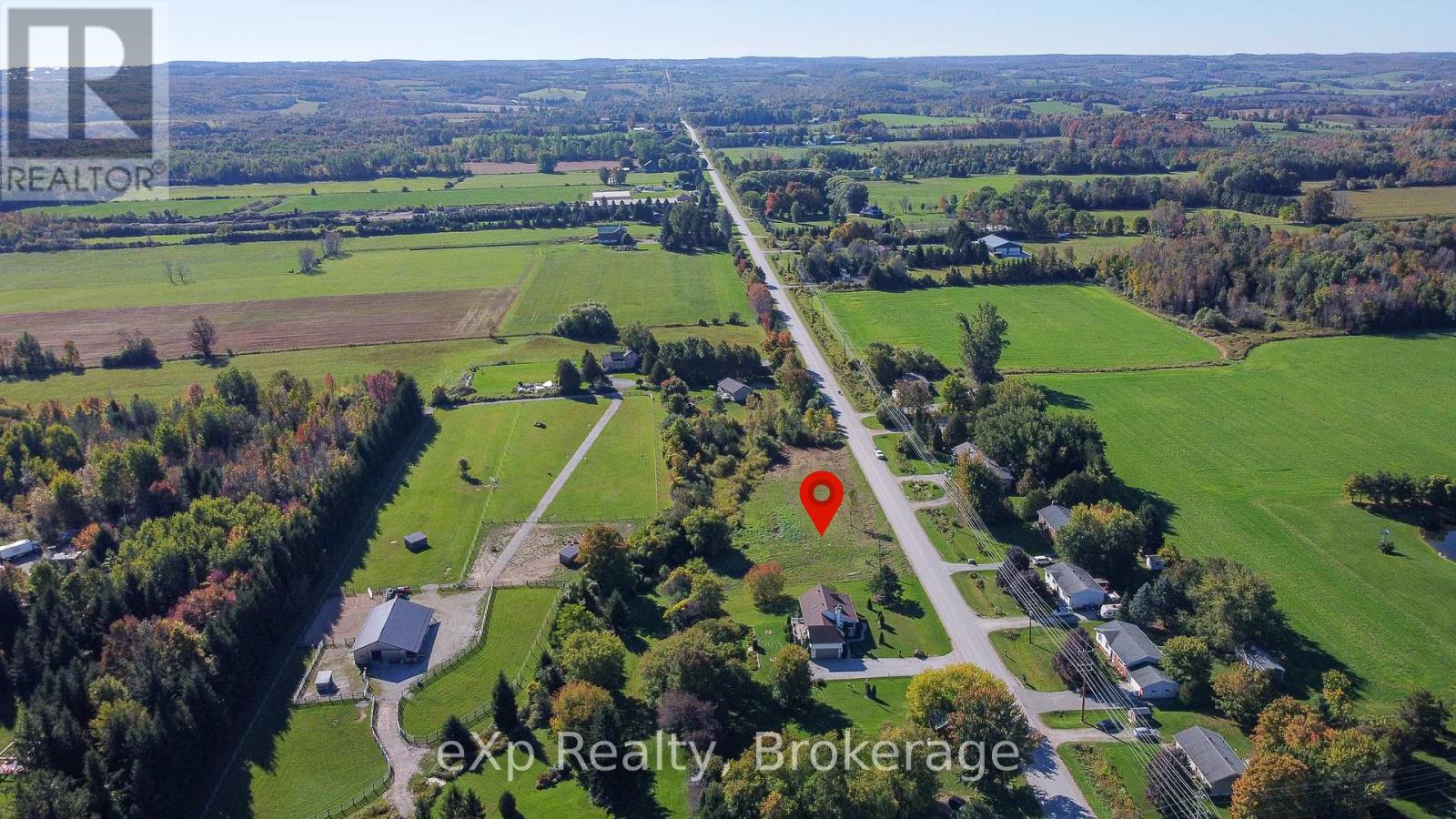 Park Lt 3 7th Line, Meaford, Ontario  N4L 1W6 - Photo 13 - X12432641