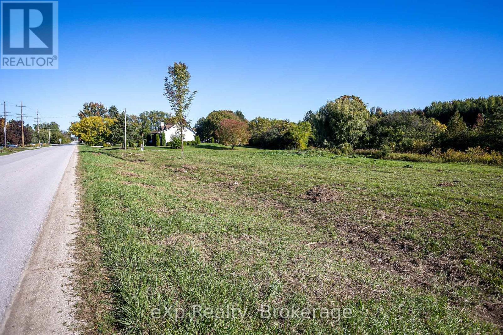 Park Lt 3 7th Line, Meaford, Ontario  N4L 1W6 - Photo 4 - X12432641