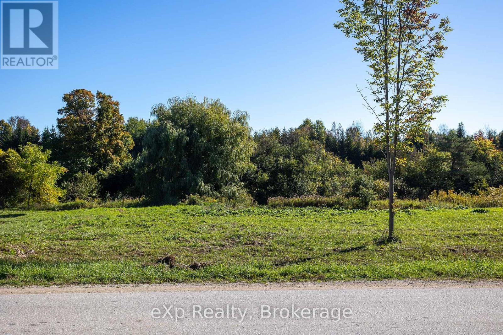 Park Lt 3 7th Line, Meaford, Ontario  N4L 1W6 - Photo 6 - X12432641