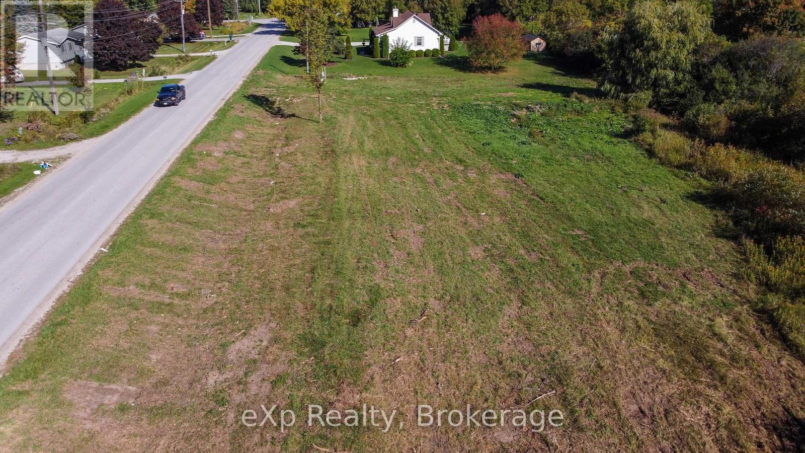 Park Lt 3 7th Line, Meaford, Ontario  N4L 1W6 - Photo 7 - X12432641