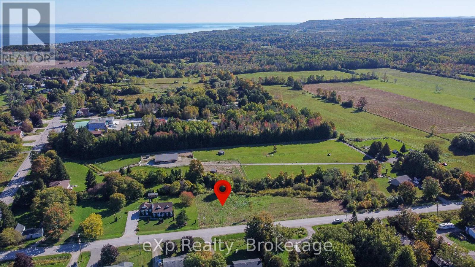Park Lt 3 7th Line, Meaford, Ontario  N4L 1W6 - Photo 8 - X12432641