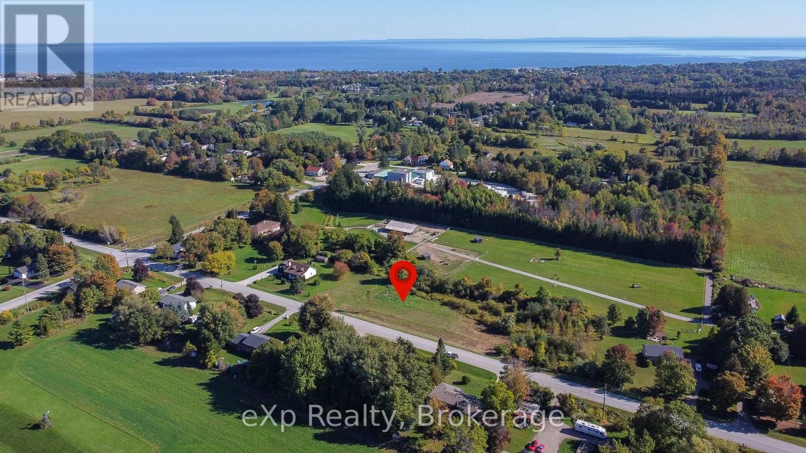 Park Lt 3 7th Line, Meaford, Ontario  N4L 1W6 - Photo 9 - X12432641