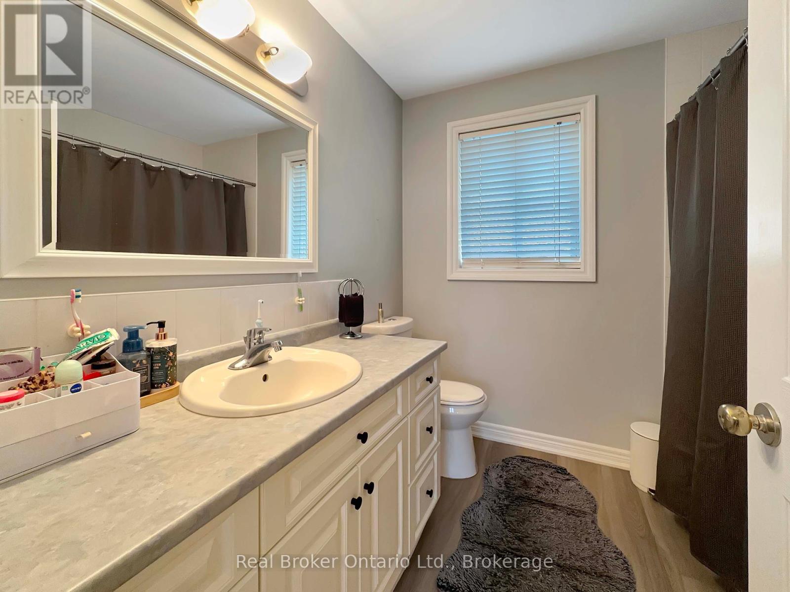 1295 Sheffield Road, North Dumfries, Ontario  N1R 5S2 - Photo 22 - X12432657