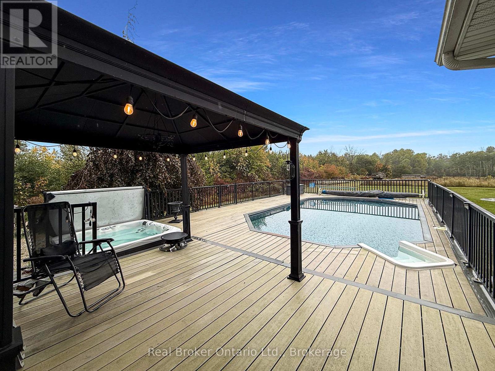 1295 Sheffield Road, North Dumfries, Ontario  N1R 5S2 - Photo 28 - X12432657