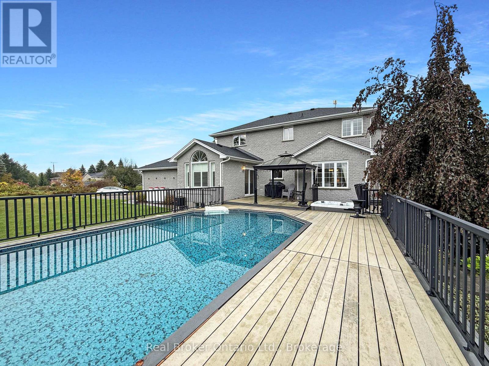 1295 Sheffield Road, North Dumfries, Ontario  N1R 5S2 - Photo 29 - X12432657